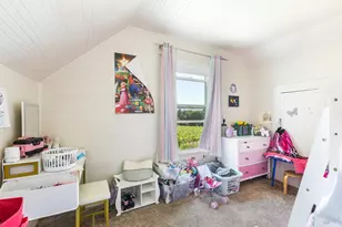 14640 Morelli Ln, Sebastopol, CA 95472 - Photo 42