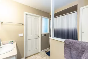 14640 Morelli Ln, Sebastopol, CA 95472 - Photo 46