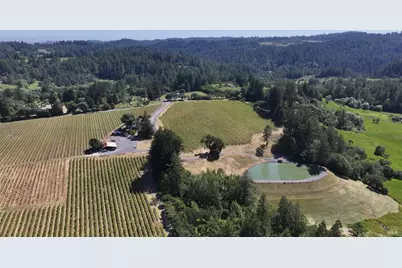 14640 Morelli Lane, Sebastopol, CA 95472 - Photo 20