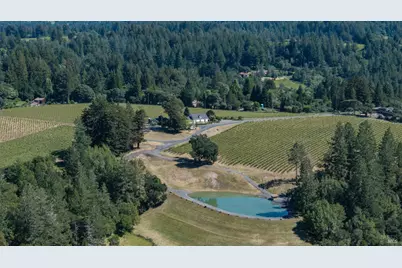 14640 Morelli Lane, Sebastopol, CA 95472 - Photo 6