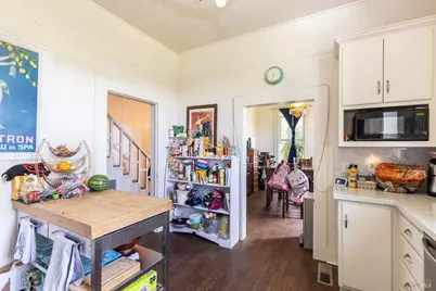 14640 Morelli Lane, Sebastopol, CA 95472 - Photo 36