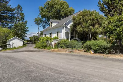 14640 Morelli Lane, Sebastopol, CA 95472 - Photo 24