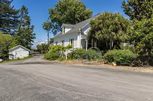 14640 Morelli Ln, Sebastopol, CA 95472 - Photo 24