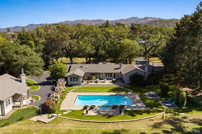 2288 Vineyard Road, Novato, CA 94947 - Photo 52