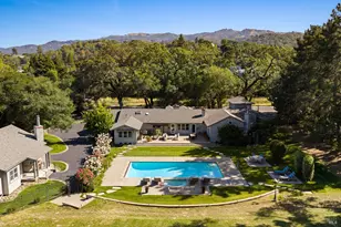 2288 Vineyard Rd, Novato, CA 94947 - Photo 52