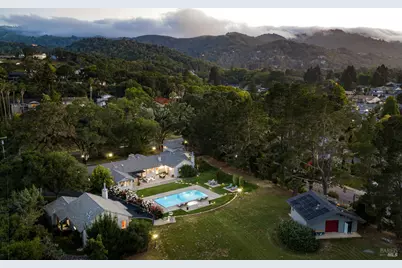 2288 Vineyard Road, Novato, CA 94947 - Photo 2
