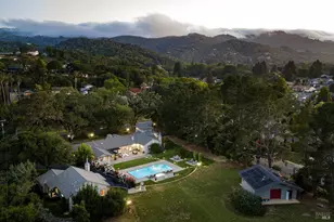 2288 Vineyard Rd, Novato, CA 94947 - Photo 2