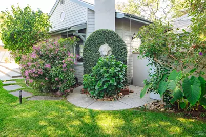 2288 Vineyard Road, Novato, CA 94947 - Photo 48