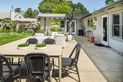 2288 Vineyard Road, Novato, CA 94947 - Photo 18