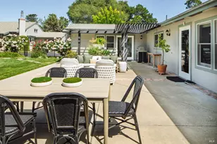 2288 Vineyard Rd, Novato, CA 94947 - Photo 18