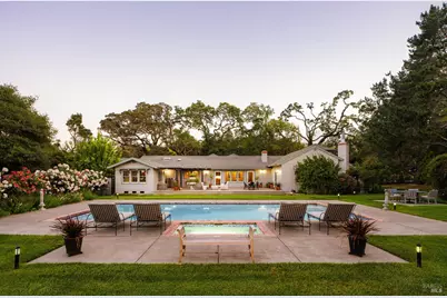 2288 Vineyard Road, Novato, CA 94947 - Photo 1