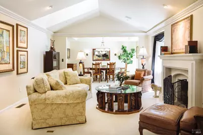 2288 Vineyard Road, Novato, CA 94947 - Photo 12