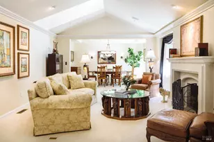 2288 Vineyard Rd, Novato, CA 94947 - Photo 12