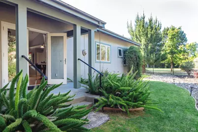 2288 Vineyard Road, Novato, CA 94947 - Photo 46
