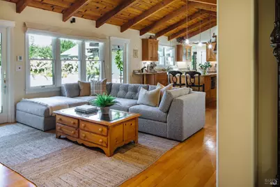 2288 Vineyard Road, Novato, CA 94947 - Photo 6