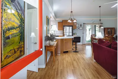 2288 Vineyard Road, Novato, CA 94947 - Photo 40