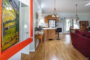 2288 Vineyard Rd, Novato, CA 94947 - Photo 40