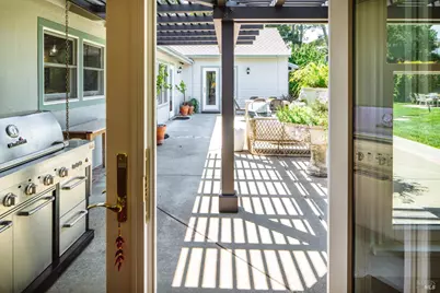2288 Vineyard Road, Novato, CA 94947 - Photo 16