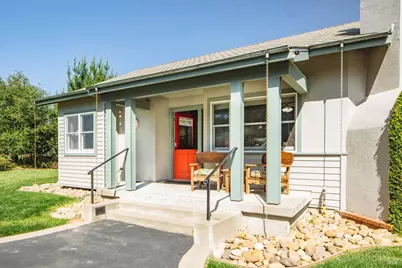 2288 Vineyard Road, Novato, CA 94947 - Photo 38