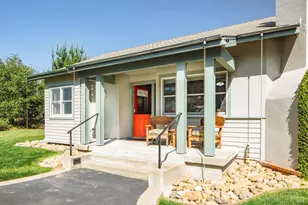 2288 Vineyard Rd, Novato, CA 94947 - Photo 38