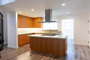 44001 Tan Bark Rd, Gualala, CA 95445 - Photo 16