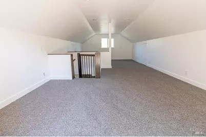 44001 Tan Bark Road, Gualala, CA 95445 - Photo 24
