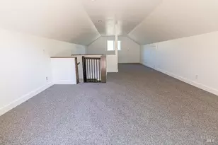 44001 Tan Bark Rd, Gualala, CA 95445 - Photo 24