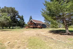 44001 Tan Bark Rd, Gualala, CA 95445 - Photo 4
