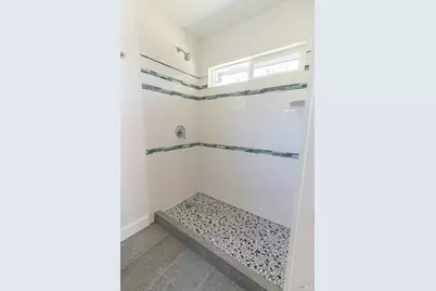 44001 Tan Bark Road, Gualala, CA 95445 - Photo 20