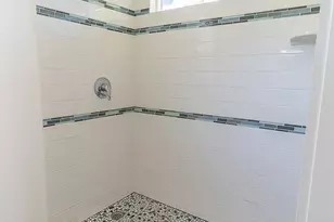 44001 Tan Bark Rd, Gualala, CA 95445 - Photo 20