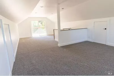44001 Tan Bark Road, Gualala, CA 95445 - Photo 26