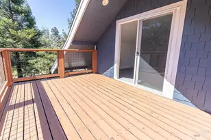44001 Tan Bark Rd, Gualala, CA 95445 - Photo 8