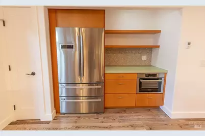 44001 Tan Bark Road, Gualala, CA 95445 - Photo 18