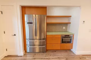 44001 Tan Bark Rd, Gualala, CA 95445 - Photo 18
