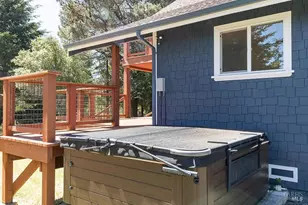 44001 Tan Bark Rd, Gualala, CA 95445 - Photo 6