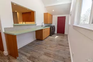 44001 Tan Bark Rd, Gualala, CA 95445 - Photo 30