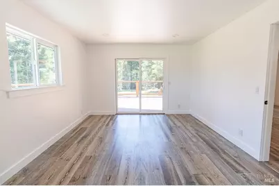 44001 Tan Bark Road, Gualala, CA 95445 - Photo 28