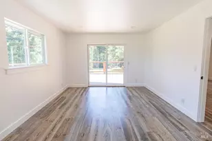 44001 Tan Bark Rd, Gualala, CA 95445 - Photo 28