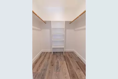44001 Tan Bark Road, Gualala, CA 95445 - Photo 22