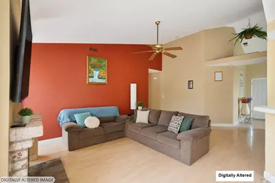 1231 De Meo Street, Santa Rosa, CA 95407 - Photo 28
