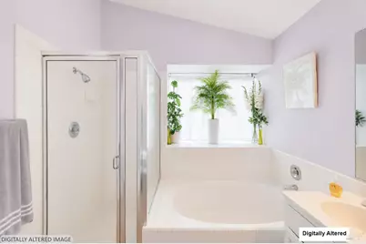 1231 De Meo Street, Santa Rosa, CA 95407 - Photo 54