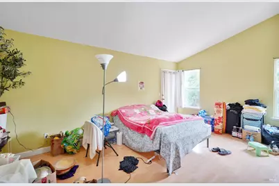 1231 De Meo Street, Santa Rosa, CA 95407 - Photo 46