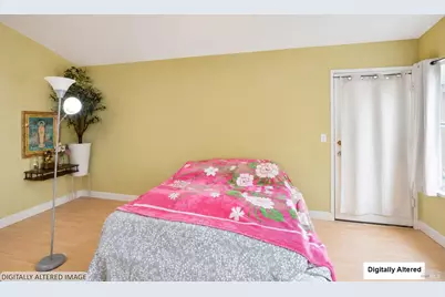 1231 De Meo Street, Santa Rosa, CA 95407 - Photo 50