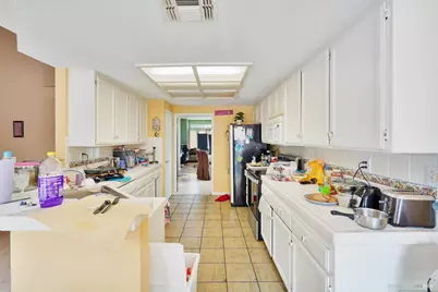 1231 De Meo Street, Santa Rosa, CA 95407 - Photo 20