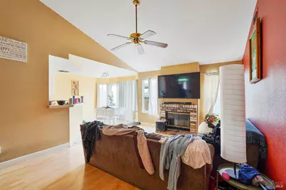 1231 De Meo Street, Santa Rosa, CA 95407 - Photo 32