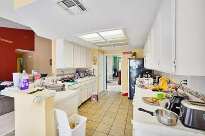 1231 De Meo Street, Santa Rosa, CA 95407 - Photo 18