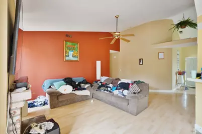 1231 De Meo Street, Santa Rosa, CA 95407 - Photo 26