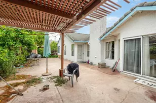 1231 Demeo St, Santa Rosa, CA 95407 - Photo 72