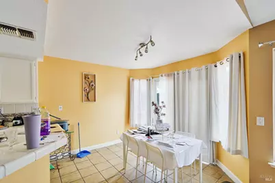 1231 De Meo Street, Santa Rosa, CA 95407 - Photo 22