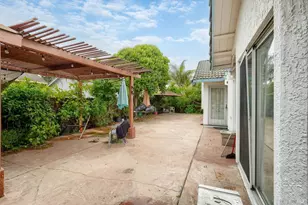 1231 Demeo St, Santa Rosa, CA 95407 - Photo 70